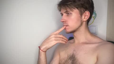 Kero online show from October 2025 08:47:01 PM