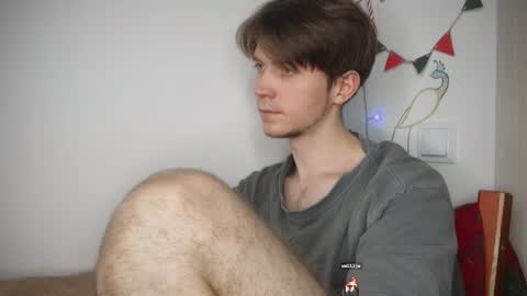 Kero online show from December 2025 06:36:02 PM