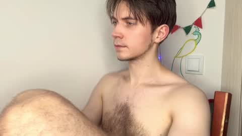 Kero online show from February 2026 06:55:02 PM