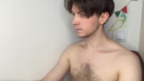 Kero online show from February 2026 05:34:01 PM