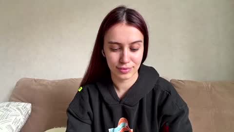 Snapshot of kerrieteem chatting on July 2026 06:17:01 AM Lina online show from July 2026 06:17:01 AM