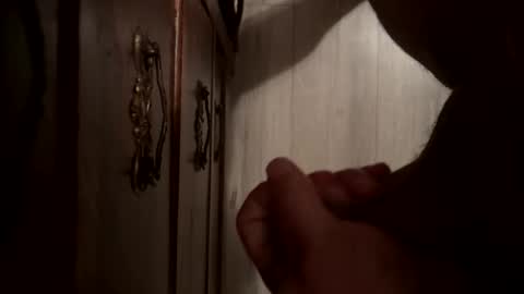 kerrplunk2000 online show from April 2026 11:04:02 AM