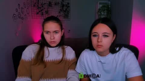 Snapshot of kerry_derry chatting on October 2025 11:29:02 AM kara online show from October 2025 11:29:02 AM