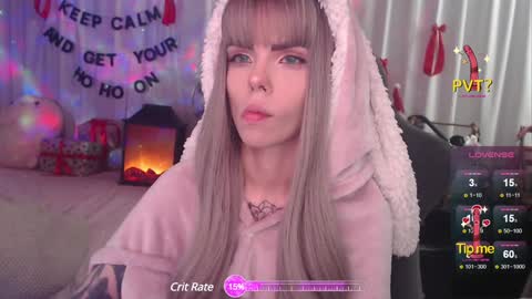 Snapshot of kerry_kirk chatting on January 2025 04:46:01 PM Kerry online show from January 2025 04:46:01 PM