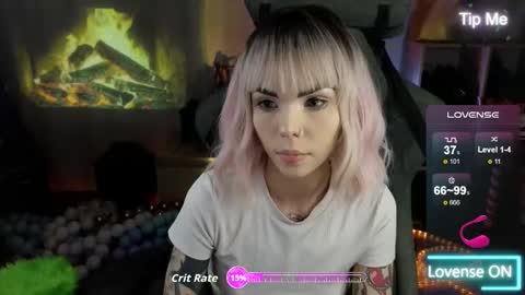 Kerry online show from December 2025 11:33:02 PM