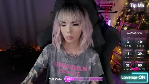 Kerry online show from January 2026 07:30:01 PM