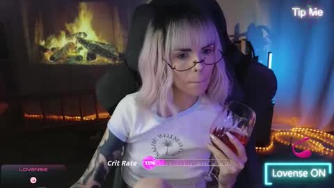 Kerry online show from February 2026 12:14:02 AM