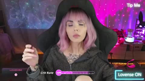 Snapshot of kerry_kirk chatting on March 2026 10:49:02 PM Kerry online show from March 2026 10:49:02 PM