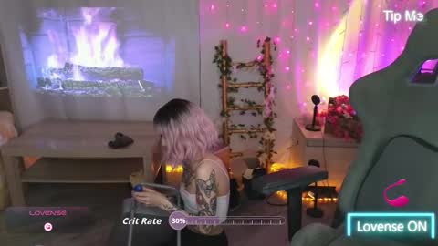 Snapshot of kerry_kirk chatting on March 2026 10:05:01 PM Kerry online show from March 2026 10:05:01 PM