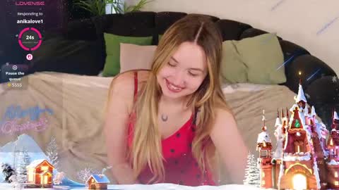 kerry_mell online show from May 2026 12:46:02 PM