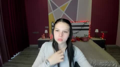 Snapshot of kerrymerfit chatting on February 2026 06:56:02 AM kerrymerfit online show from February 2026 06:56:02 AM