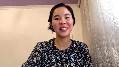 Jenny  online show from September 2025 01:38:01 AM