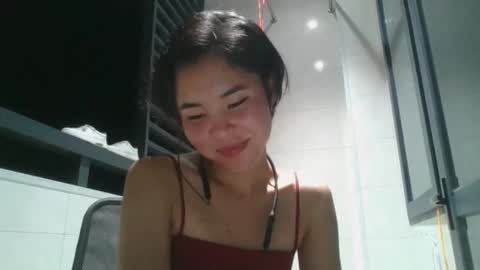 Jenny  online show from September 2025 06:11:02 PM