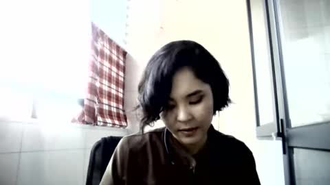 Jenny  online show from November 2025 08:40:01 AM