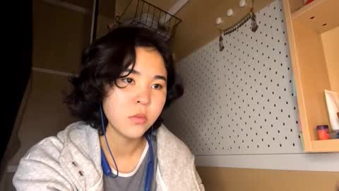 Jenny  online show from March 2026 09:29:01 PM