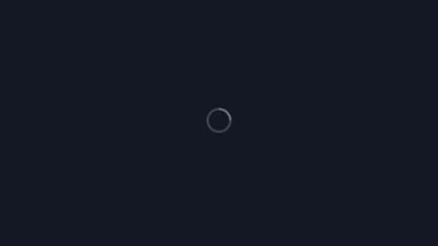 Jenny  online show from April 2026 05:21:02 AM