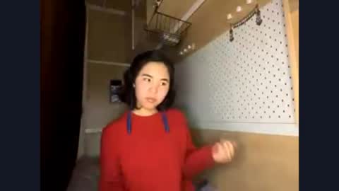 Jenny  online show from April 2026 06:14:02 AM