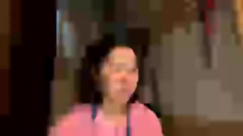 Jenny  online show from May 2026 05:25:01 AM