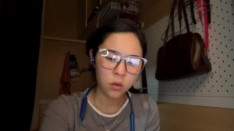 Jenny  online show from May 2026 09:39:02 AM