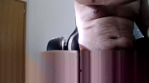 Snapshot of kert19 chatting on September 2025 06:19:02 AM KerKER online show from September 2025 06:19:02 AM