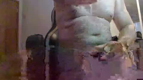 Snapshot of kert19 chatting on October 2025 05:08:02 AM KerKER online show from October 2025 05:08:02 AM