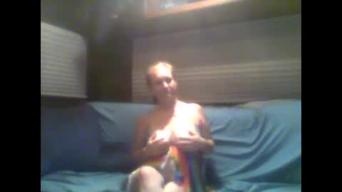 Snapshot of kesem2026 chatting on April 2026 06:00:02 AM We will do as we will do online show from April 2026 06:00:02 AM