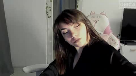 kesh_mne online show from October 2025 08:48:02 AM