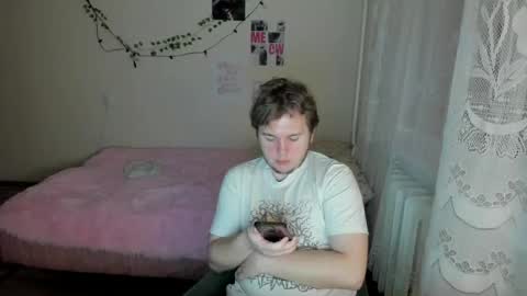 kesh_mne online show from April 2026 05:43:02 PM