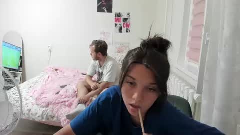 Snapshot of kesh_mne chatting on July 2026 07:16:02 PM kesh_mne online show from July 2026 07:16:02 PM
