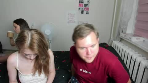 Snapshot of kesh_mne chatting on July 2026 10:19:02 PM kesh_mne online show from July 2026 10:19:02 PM
