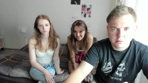 Snapshot of kesh_mne chatting on August 2026 08:49:02 AM kesh_mne online show from August 2026 08:49:02 AM
