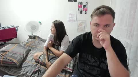Snapshot of kesh_mne chatting on August 2026 08:55:02 PM kesh_mne online show from August 2026 08:55:02 PM