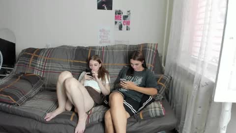 Snapshot of kesh_mne chatting on August 2026 03:14:01 PM kesh_mne online show from August 2026 03:14:01 PM