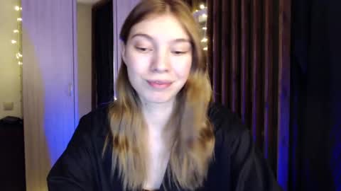 Snapshot of kesha_muah chatting on January 2025 05:07:02 PM kesha online show from January 2025 05:07:02 PM