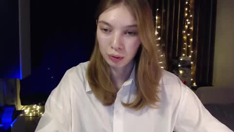 Snapshot of kesha_muah chatting on March 2025 05:22:01 PM kesha online show from March 2025 05:22:01 PM