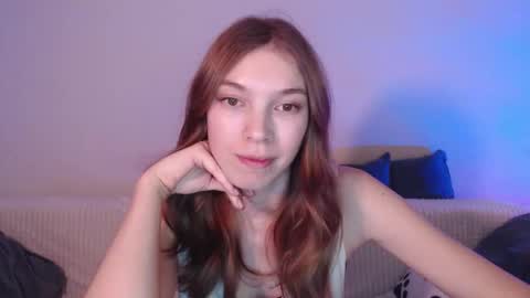 kesha online show from December 2025 06:01:02 PM