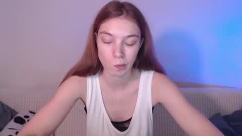 kesha online show from December 2025 01:51:02 PM