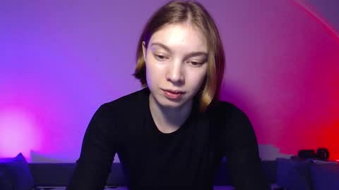 kesha online show from February 2026 04:57:02 PM