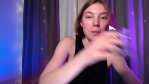 kesha online show from February 2026 01:54:02 PM