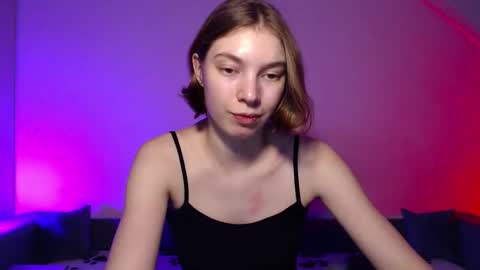 kesha online show from February 2026 05:34:01 PM