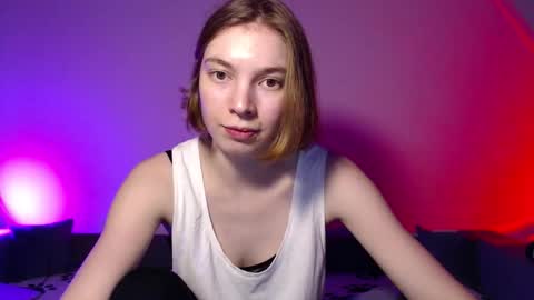 kesha online show from February 2026 05:58:01 PM