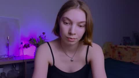 kesha online show from March 2026 02:44:01 PM