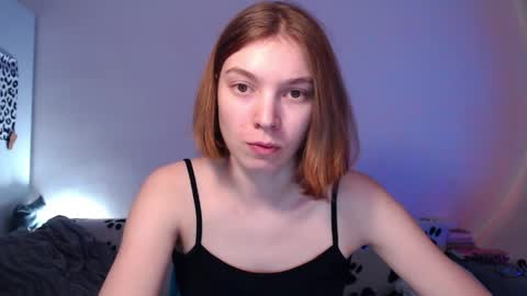 Snapshot of kesha_muah chatting on May 2026 04:45:02 PM kesha online show from May 2026 04:45:02 PM