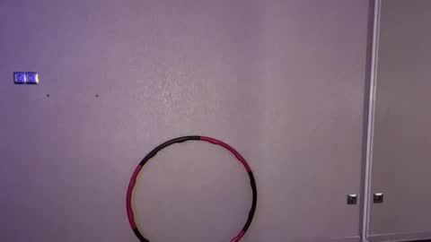 Eva online show from February 2026 03:53:02 PM