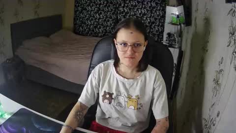 Kati online show from January 2026 02:10:01 PM