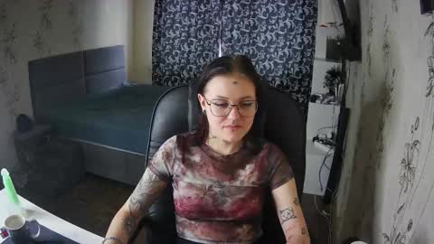 Kati online show from February 2026 10:14:02 AM