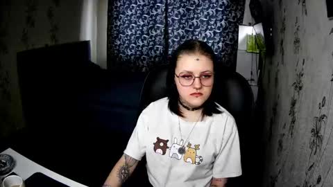 Kati online show from February 2026 10:29:01 AM