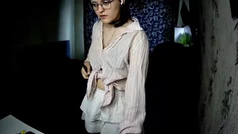 Kati online show from February 2026 10:41:02 AM