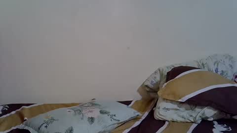 kesi_d online show from March 2025 12:10:02 AM