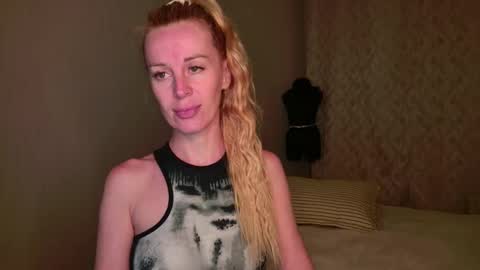 Snapshot of kess_edison chatting on November 2025 02:48:02 PM kess_edison online show from November 2025 02:48:02 PM